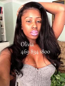 Visiting ***36C*** Hawaiian/Indian Exotic Ebony Bombshell ***36C*** Visiting, 24