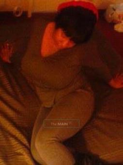 ***WARNING*** Ms.Gia (2024209109) WILL ROB YOU!!, 30