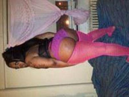 Round Booty Ready for fun 100 specials 100 specials, 20