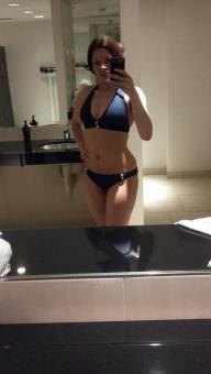 ♥ SFs Best is coming to Dayton! *PREBOOKING for 3/19-3/25* ♥ (well Reviewed 201754), 54