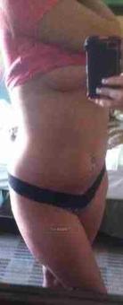 â˜†Â¸.â€¢Â´Â¯) YOUR (Â¯`â€¢.Â¸â˜†Â¸.â€¢Â´Â¯) Mixed (Â¯`â€¢.Â¸â˜†Â¸.â€¢Â´Â¯) Godess (Â¯`â€¢.Â¸â˜†Â¸.â, 18