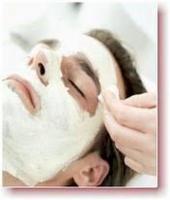 Sebastians BodyWorks for Men by a Man
