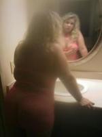 Make Today About You!!!, 41