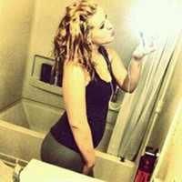 â–ˆ â˜…â–ˆ ___â–ˆ â–ˆ â–ˆ â™¡â™¥BLONDE LOVERS â?¶st CHOICE â™¥â™¡â™¥â–ˆ â˜…â–ˆ ___â–ˆ â–ˆ â–ˆ â–ˆ -, 20