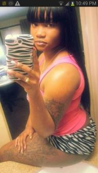 COME TO ME, IM WAITING, Superfreaky flawless beauty.. Specials All Day & Night **** Â°Â°Â° *****, 21