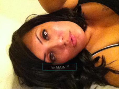 Mexicana sexy aracely, 24