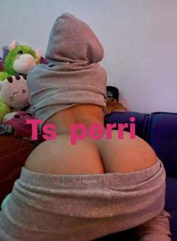 mami spicy ?? Dominican??????FaceTime Shows Available ?? hot ??, 24