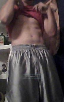 ++Ready for some Hot, Wild, Fun You got it Here!!! ++, 25
