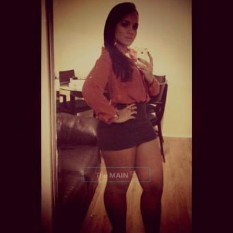 â˜…â™‚â€¢Â° New Sexy Ebony Mixed Bombshell Â°â€¢â™‚â˜… $100 special, 23