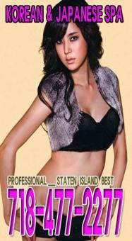 ¦¦¦ ¦¦¦ ¦¦¦ —— ALL AMAZING ASIAN HERE —— ¦¦¦ ¦¦¦ ¦¦¦ —--— SPECIAL GIRLS —-— ¦¦¦ ¦¦¦ ¦¦¦, 24