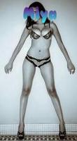 â—†â—†â—† Intimate â—† Intuitive â—† Loving â—† Healing and Extremely Relaxing Ebony Touch â—†â—†â—†, 21