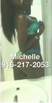 ðŸ’œ * â˜† INCALL â˜† â˜† TINY PETITE â˜† * â–ˆ 100% Real ðŸ’œ, 18