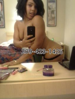 ♥ 100% A.D. .D.I .C.T .I N. G ♥ (A1) BUTTER CREAM!!!!, 22