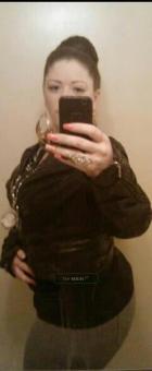 !!!!!! new snowbunny in ur area,,BOOTY TO DIE FOR .A MUST SEE...great deals .call for details, 24