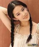 ----⎝ ◕ ‿ ◕ ⎠=== SWEET Asian ========== -, 26
