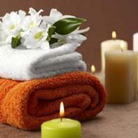 â—‹Â°â—?â—‹â€¢Indulge A Wonderful Healing Massage Today â—‹Â°â€¢â—?available now!!!, 25