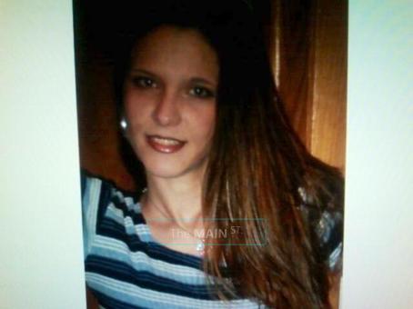 Experience the Touch of your Dreams RightNow, 28