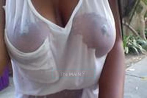 NeW ExOtiC mIX* â?¤.â€¢* Lâœª âœªK *â€¢.â?¤* â™¥â€¢ ABSOLUTELY â˜… NaStyâ€¢â™¥â€¢â™¥ â?¤.â€¢* Lâœª â, 21