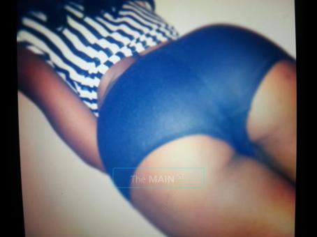 Time to relaxi***w/lexxi lexx Call me now!, 23