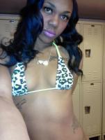 Come enjoy chocolate Tia this morning b4 work, 19