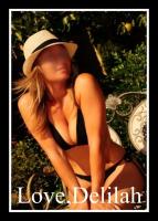 ~ â™¥Welcome Business Travelers!!!â™¥~