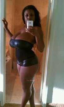 â™¥:: :: :: (( â™¥â™¥GOOD REAL â™¥â™¥ )) :: â™¥ :: (( â™¥â™¥PLEASURE â™¥â™¥ )) :: â™¥ :: ((DOUBLE TH, 22