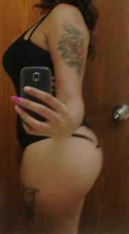 °·. MiXed {{erotic}} BoMbSheLl °° HOT {{WiLd}} & R.E.A.D.Y!! .·°, 24