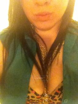 *** A SweeT ChoiCe ***, 23