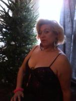 total sensual body rub experienced and sexy busty, 35