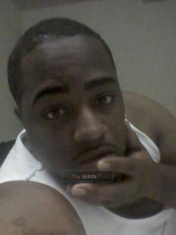 ** Chocolate the Therapist ** Explore ma Paradise, 22