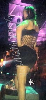 Available Immediately â™£ New in Town â™£ Exotic Beauty â™£ here for a short time â™£, 21