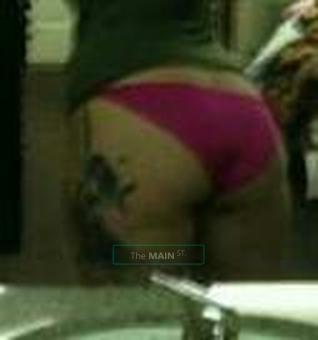 Come experience the softest place on EARTH!!!! Ms. Natasha, 25