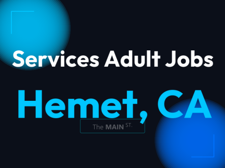 $240 an hour - Nude Modeling - Hiring Women and Men, 18