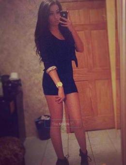 ðŸ?¾Magic TouchðŸ’‹ Let Me Rub You DownðŸ?¾, 20