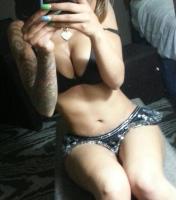 Im Up & Ready â™¡â™¡ Sexy independent 100% Real â™¡â™¡ Hot Petite Ebony Babe â™¡â™¡ Mmm Call Me, 19