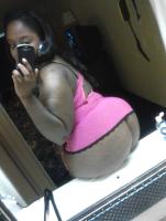 **~~***JUICy Booty~~** # 1 Choice for BOOty LoVers***100% REAL **New GIRL in town, 23