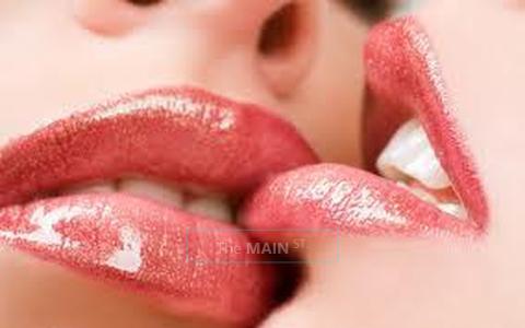 ****MASSAGE BY Brazilians and Latin today hot especials!~~~732 6625143, 21