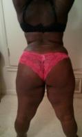 mississippi thickness