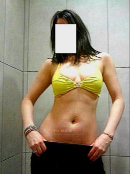 Do You Wanna Have Fun With Mature Lady?, 31