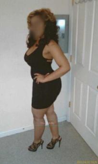 â˜…B!GB00TYL0V3R$ L00KNOM0R3 â˜…BR@Z!L!0NB0dY S*T*A*Â£*Â£*I*O*N â˜…F@â‚¬E iN P!Xâ˜… B@D TH!cK L@TiN@, 20