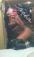 **OooWeee BaBy!!** Gotta*** Luv*** It!!!***, 01