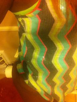 BREATH Taking piteite, have you dizzy :) " DA BEST" UPSCALE, 25