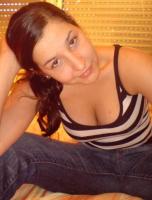 Independent Masseuse by Bay Area Latina! Certified and licensed! **** Private INCALL ****, 23