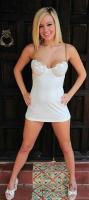 Ad extra hot and tempting * BlOnd *CoLLeGe * CuT!e* ~ o0o~ - - - 100% real pics - - - - - - -, 22