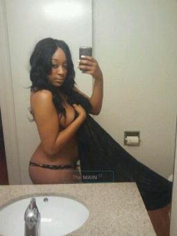 LATE NIGHT LADYâ–‡â™¥â–‡ â–‡â™¥â–‡â–‡â™¥â–‡ â–‡â™¥â–‡â–‡â™¥â–‡** COME PLAY WITH ME ***â–‡â™¥â–‡â–‡â™, 19