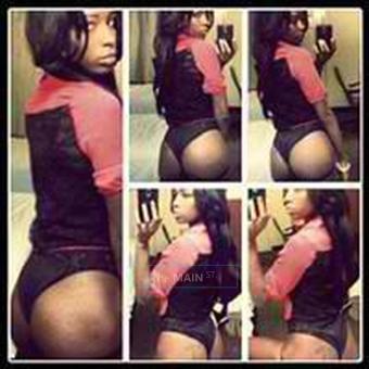 I only aim too please!! well reviewed Trinidadian Bombshell! BACK in TOWN please me nd be pleased!, 21