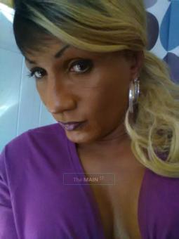 ??PnP Let's meet up now hosting, Private And discreet., 40