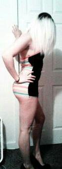 â™¡Â·â™¡ Too Good To Pass Up â™¡Â·â™¡, 21