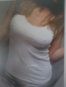 Outcalls Im cute, sweet, petite, and I can spell, a rare gem it must be Diamond!!, 33