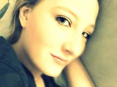 Kendra !!, 21
